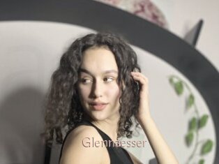 Glennaesser