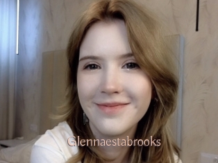 glennaestabrooks Anal Sexe