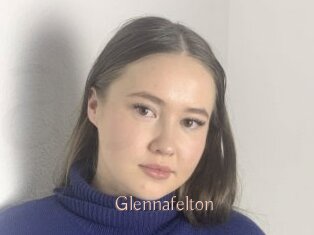 Glennafelton
