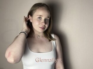 Glennaflynt