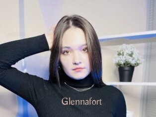 Glennafort
