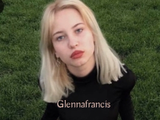 Glennafrancis