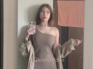Glennafricker