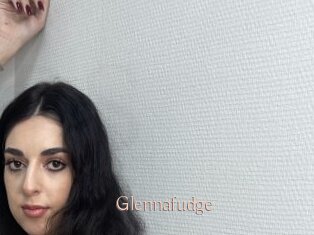 Glennafudge