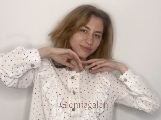 Glennagalen
