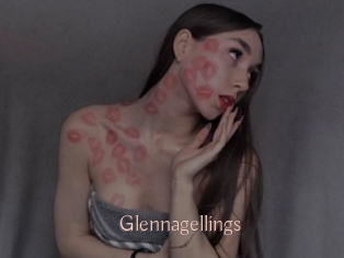 Glennagellings