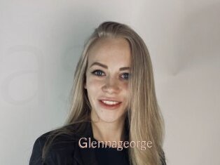 Glennageorge