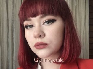 Glennagerald