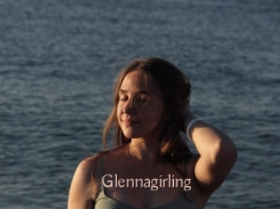 Glennagirling