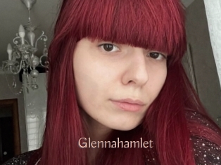 Glennahamlet