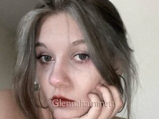 Glennahammett