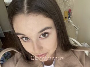 Glennahanners