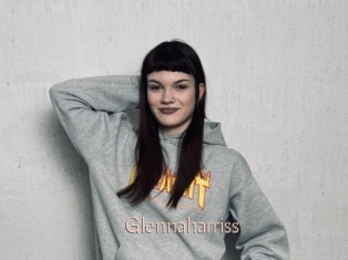 Glennaharriss