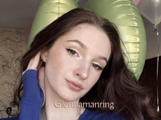 Glennamanring