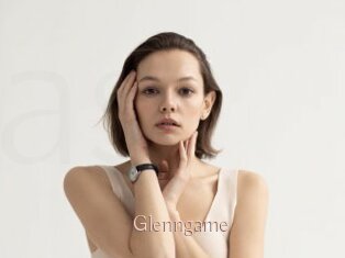 Glenngame