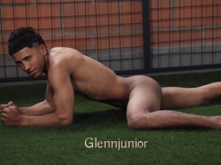 Glennjunior