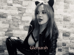 Glensarah