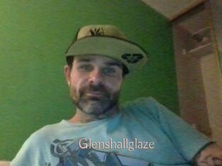 Glenshallglaze