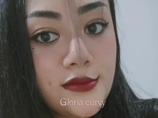 Gloria_curvy
