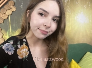 Gloriaattwood