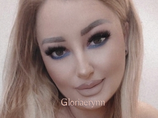 gloriaerynn Anal Sexe