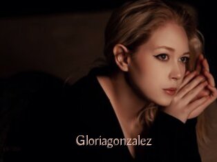 Gloriagonzalez