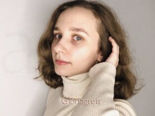 Gloriagreis
