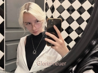 Gloriameuer