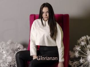 Glorianan