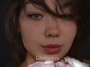Gloriapires