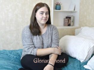 Gloriaraimond