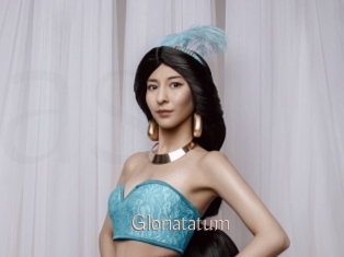 Gloriatatum