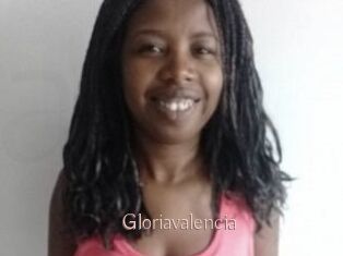 Gloria_valencia