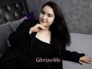 Gloriawilde