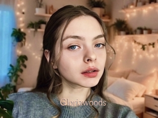 Gloriawoods
