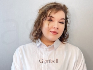 Gloribell