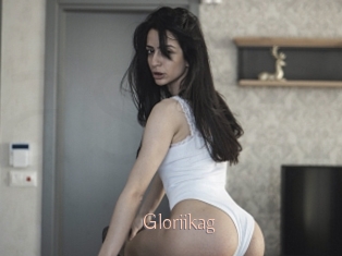 Gloriikag