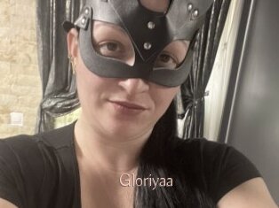Gloriyaa