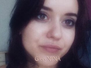 GloryNINA
