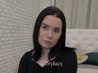 Glorylucy