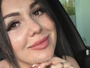 Glowydrama