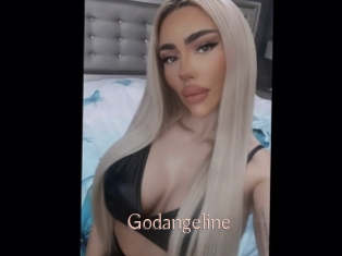 Godangeline