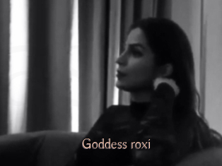 Goddess_roxi