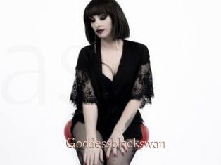 goddessblackswan Anal Sexe