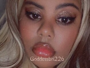 goddessbri226 Anal Sexe