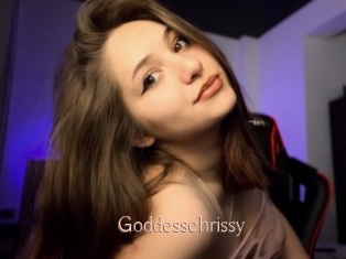 Goddesschrissy