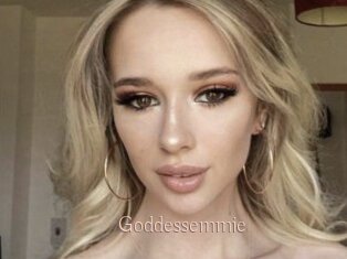 Goddessemmie