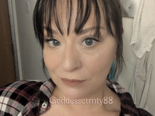 Goddessetrnty88