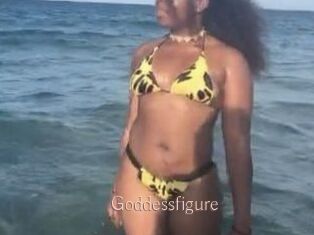 Goddessfigure