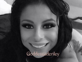 goddessjaderiley Anal Sexe